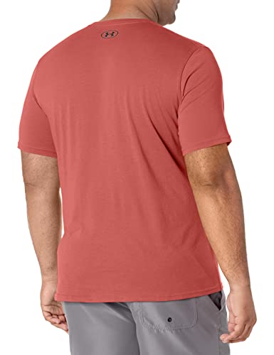 Image of Under Armour Men T-Shirt