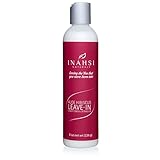 Inahsi Naturals