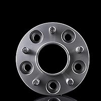 Élargisseurs De Voie Pour Auto Pour Jeep Pour Grand Pour Cherokee Pour Commander Pour Libero Pour Wrang 2PCS 3/5/8/10/12 Mm Adaptateurs D'entretoises Roue PCD 5x130/5x127 CB 71.6 Mm Entretoises De