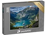 puzzleYOU