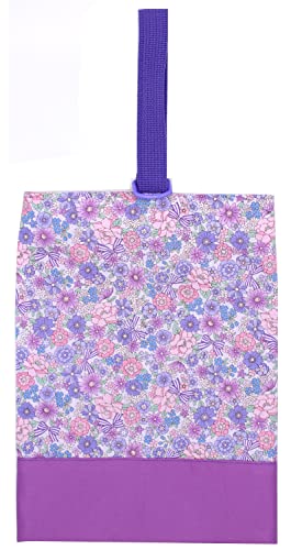 miwaki 㗚 V[YP[X C ̎q  wZ ct ۈ牀 {  O^Ot `[t bag12 {t[ p[v