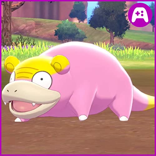 Pokémon Expansions Are Coming What's Good Games (Ep. 139) Amazon.in