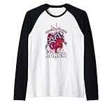 Computer HACKER programmer CLOTHES