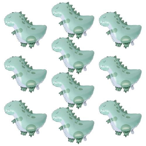 lurrose 10 `[to[ at ȒPc܂\ LbY^D e[}p[eB[ }`V[ΉCx