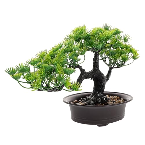 VINTORKY Ƌ?fXNpAȌܗt~͔A ΐA u₷RpNg ϕό` Fh~̍׃tFCN~ C