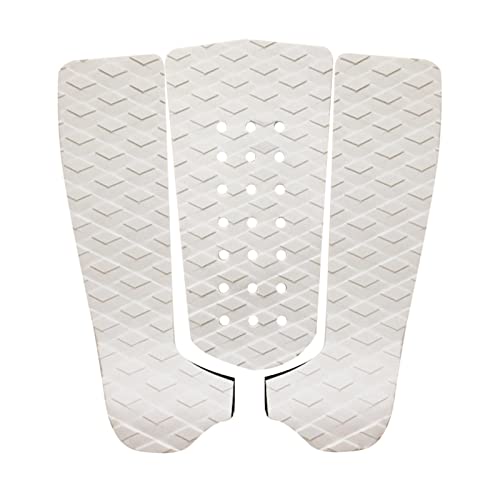 T[tB fbLpbh R T[t{[he[pbh hH ~ R e͐ h EVA~߃tH[pbh fbLObv}bg T[t{[h gNV ~߃pbh T[t{[hfbLObv fbLObv}bgAXebv{[