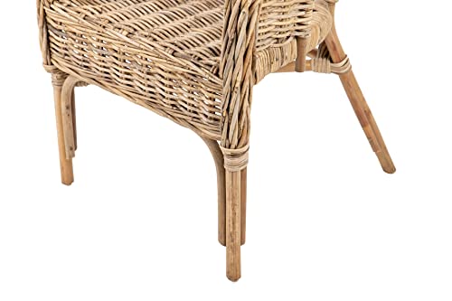 Adda-Home-Sillon-Ratan-Natural-63X58X75-CM 41w0buKHz3L
