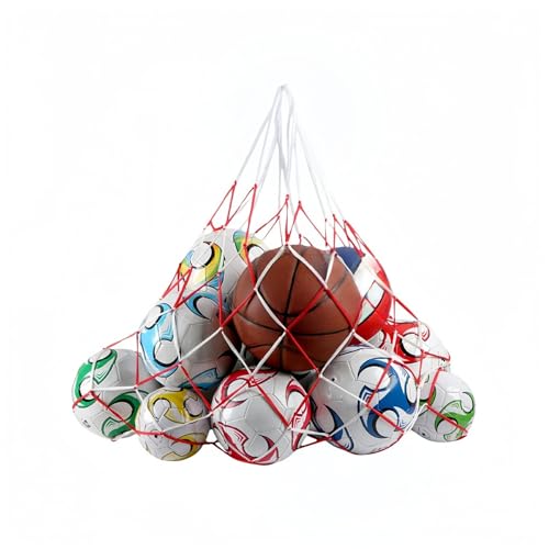 {[obOEbVlbg|Pbg | iCEeʎ[ETbJ[/oXPbg{[/o[{[Ή | 10/20/30e\E܂肽ݎL[obO | wZ///Kp (10,+)