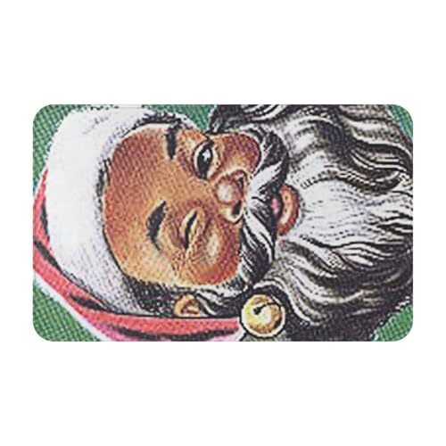 ~߁A\AzƑϋv tA}bgBƒAItBXAƃXy[Xł̉Oł̎gpɓKĂ܂iAtJnAJl̍T^N[XNX}XjB