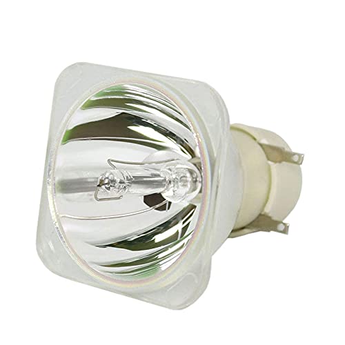 Zamienna lampa projektora Wymiana Lampa projektora BP96-02183A FIT dla SP-A600 Żarówka lampy projektora