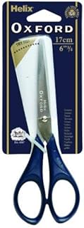 Helix Oxford Scissors 17cm