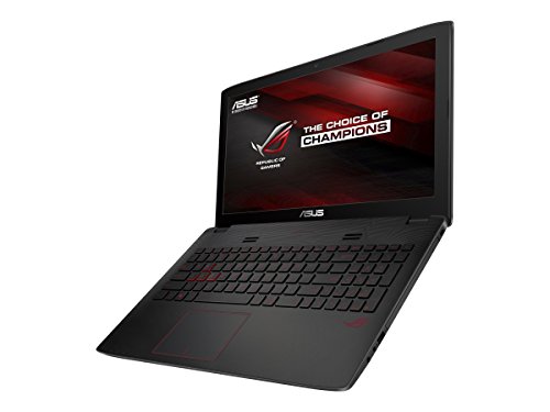 ASUS-ROG-GL552VW-DH71-15-Inch-Gaming-Laptop-Discrete-GPU-GeForce-GTX-960M-2GB-VRAM-16GB-DDR4-1TB-ROG-Metallic