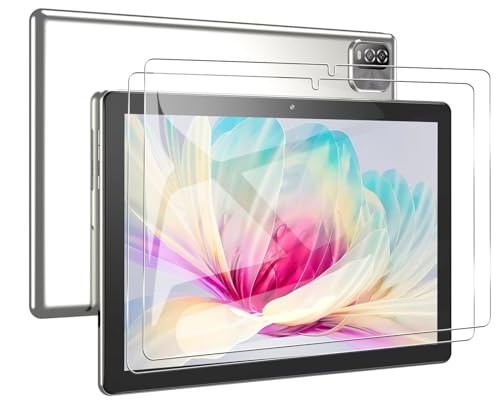 �y2�����zVASOUN TAB10MAX �K���X�t�B���� �����K���X�ی� �yJIAYJP�z�Ή�VASOUN TAB10MAX�t�C���� VASOUN TAB10MAX �ی�t�B���� �����K���X ��U�h�~ �w��h�~ �C�A�h�~ �\�t�ȒP �����x �ϏՌ� �w��E��