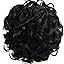 1B# Black