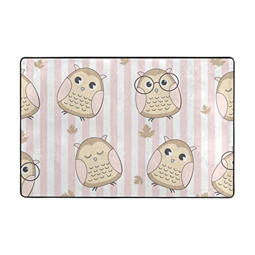 O O}bg Kl tNE J[ybg 􂦂 ~ߕt h_j RۖhL  [΍ ӂӂ g[Ή Z^[O tl 킢 O~ ` k  90x60cm 180x120cm