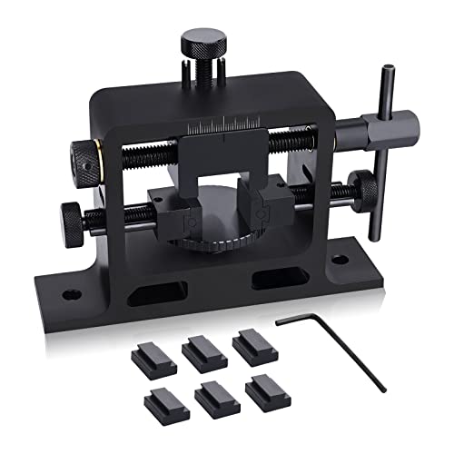 Top 10 Handgun Sight Pusher Tool of 2022 Katynel