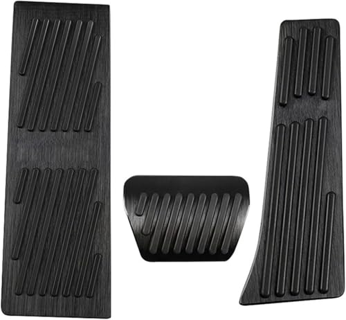 y_ANZT[ p̃r[EGE_u[ X3 G01 X4 G02 IX3 G08 2018-2023pA~~߃ANZy_