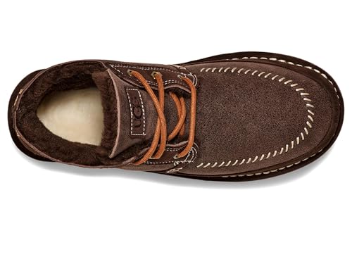 Image of UGG Unisex Adult Neumel Crafted Regenerate