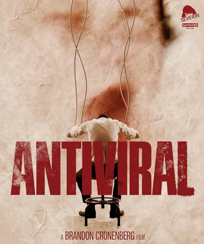 Antiviral image 2