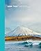 High Tide: A Surf Odyssey -- Photography by Chris Burkhard