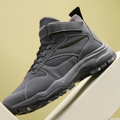 Image of AVANT Mens Thar Outdoor Shoes