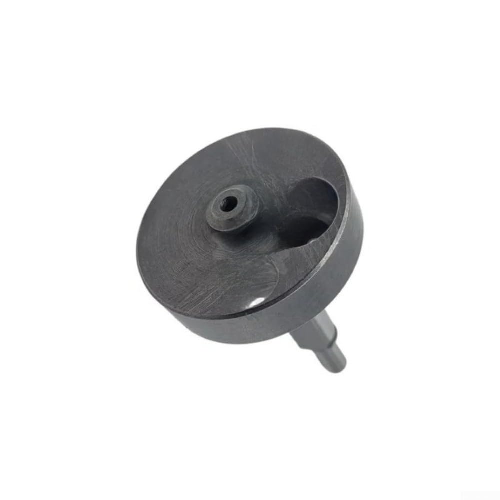 Vilebrequin de rechange N288223 pour marteau perforateur SDS DCH273 DCH263 DCH253
