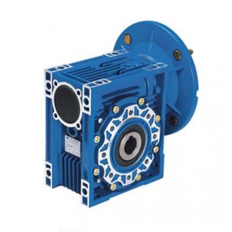 Riduttore Taüsend Motoren RSTV030