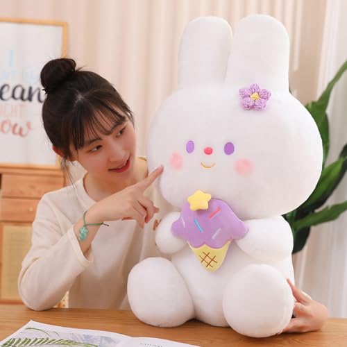 ʂ  ETM e ۂ ܂ 킢   Aj} 60cm YQ CeA D 傫 ӂ zCg 炩 v[g