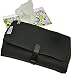 Beabies Travel Changing Pad with Wipes Dispenser Kit