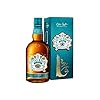 Chivas Regal Speyside Mizunara Blended Scotch Whisky 70 cl