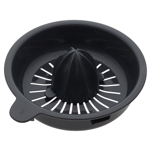 Kenwood Saftpresse Kegel Roboter multipro Express Weigh FDM71 FDP65 400 860 900