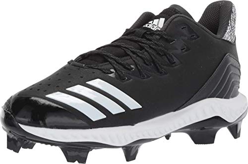 Adidas Chaussures Athlétiques baskets de sport légères pour homme et femme