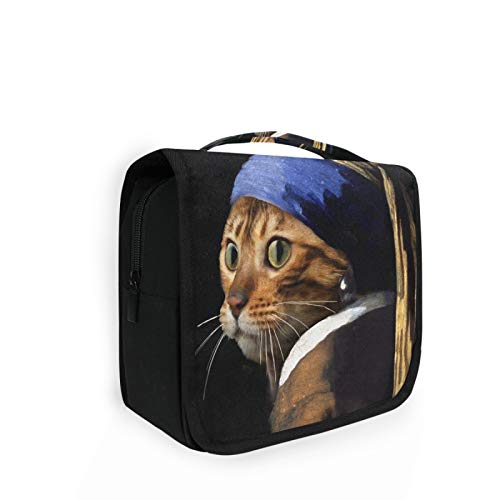 [SoreSore] gx|[` gC^[obO σ|[` s ݂艺 ʋ oX[|[`  L L  fB[X ubN  [ |[` e o  킢 RpNg y ^ѕ֗ tb