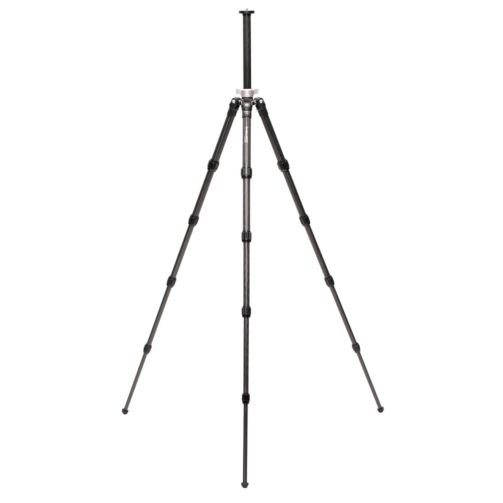 Amazon | BENRO HYDRA2 ハイドラ2 カーボン三脚 トラベル三脚 防水 耐 