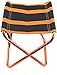 MIAOBALIAN Produits de Haute qualité Tabouret de Camping en Plein air, Pliable Portable Mini-Tabouret Pliable en équipement de Camping léger, Pique-Nique de pêche en Plein air Un Barbecue Siège