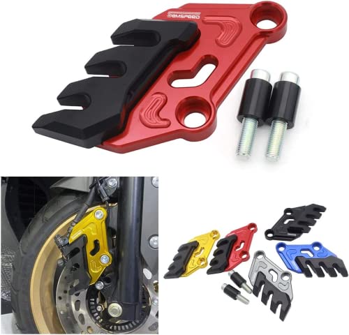 Semspeed Ή NMAX125 NMAX 155 2016-2020 2021 NMAX V2 2020 tg u[L Lp[ Jo[ (bh)