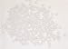 Walter Stern Borosilicate Glass Balls 102E