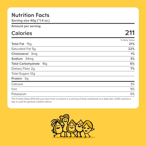 Nutscom--Sweet-and-Salty-Gift-Tray-for-Fall-Thanksgiving-Christmas-and-Holiday-Gifts--Healthy-Snack-Sampler-Box-125-Lbs-of-Roasted-Cashews-Peanuts-Chocolate-Covered-Raisins