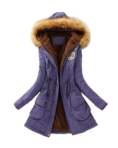 Stile: molto casual e rilassato, si adatta a qualsiasi occasione come lo shopping, tutti i giorni, le vacanze e le feste ecc