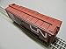 Canadian National Standard O RBL Reefer CAR #290403 O Gauge