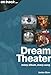 Dream Theater: every album, every song (On Track)