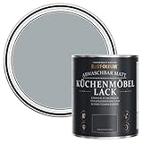 Rust-Oleum