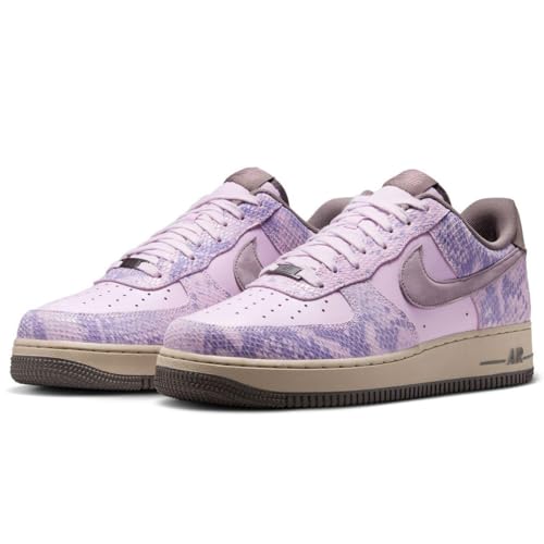 [iCL] GA tH[X 1 '07 LV8 AIR FORCE 1 '07 LV8 h[/Thhtg/PCuXg[/g[vO[ HF2898-500 25.5cm