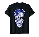 Michelangelo Bildhauer & Künstler Design