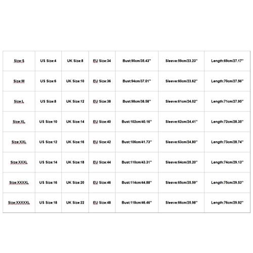 Dosoop Women's Casual Turtleneck Long Sleeve Pullover Sunflower Graphic Print Dustproof Face Guard Tops Blouse T-Shirt