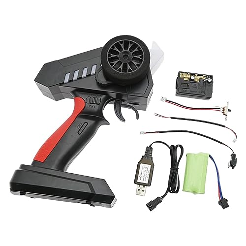 MN111 f N[[pvtFbViM@[g Rg[юM@