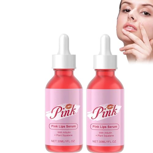 YSkrep sN bvGbZX 2{Zbg ێC ӂ烊bvPA c iCgbv}XN ErOp cOPA VRGbZVICz AGLXbvPA x^Ȃێ gbvPA OP Sz