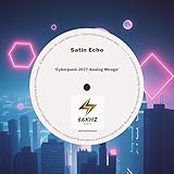 66Khz Audio