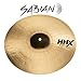 SABIAN 18