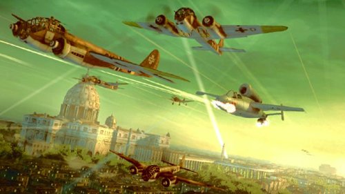 【中古】Blazing Angels 2: Secret Missions (輸入版) Amazon.co.jp: BLAZING ANGELS 2: SECRET MISSIONS WWII(輸入版) : ゲーム